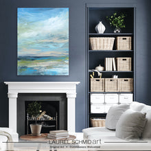 Load image into Gallery viewer, Blushing Winds No. 1