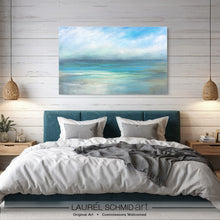 Load image into Gallery viewer, Coastal Colors No. 16