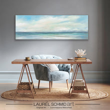 Load image into Gallery viewer, Sea Salt No. 31