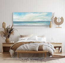 Load image into Gallery viewer, Sea Salt No. 31