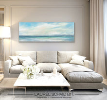 Load image into Gallery viewer, Sea Salt No. 31