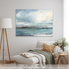 Load image into Gallery viewer, Sea Salt No. 8