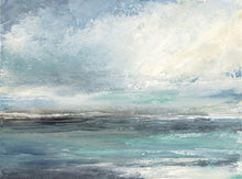 Load image into Gallery viewer, Sea Salt No. 8