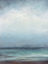 Load image into Gallery viewer, Earth Below Sky Above No. 2
