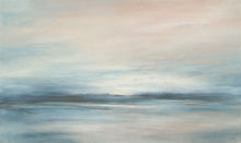 Load image into Gallery viewer, Serene No. 22 ~ 36&quot; x 60&quot;
