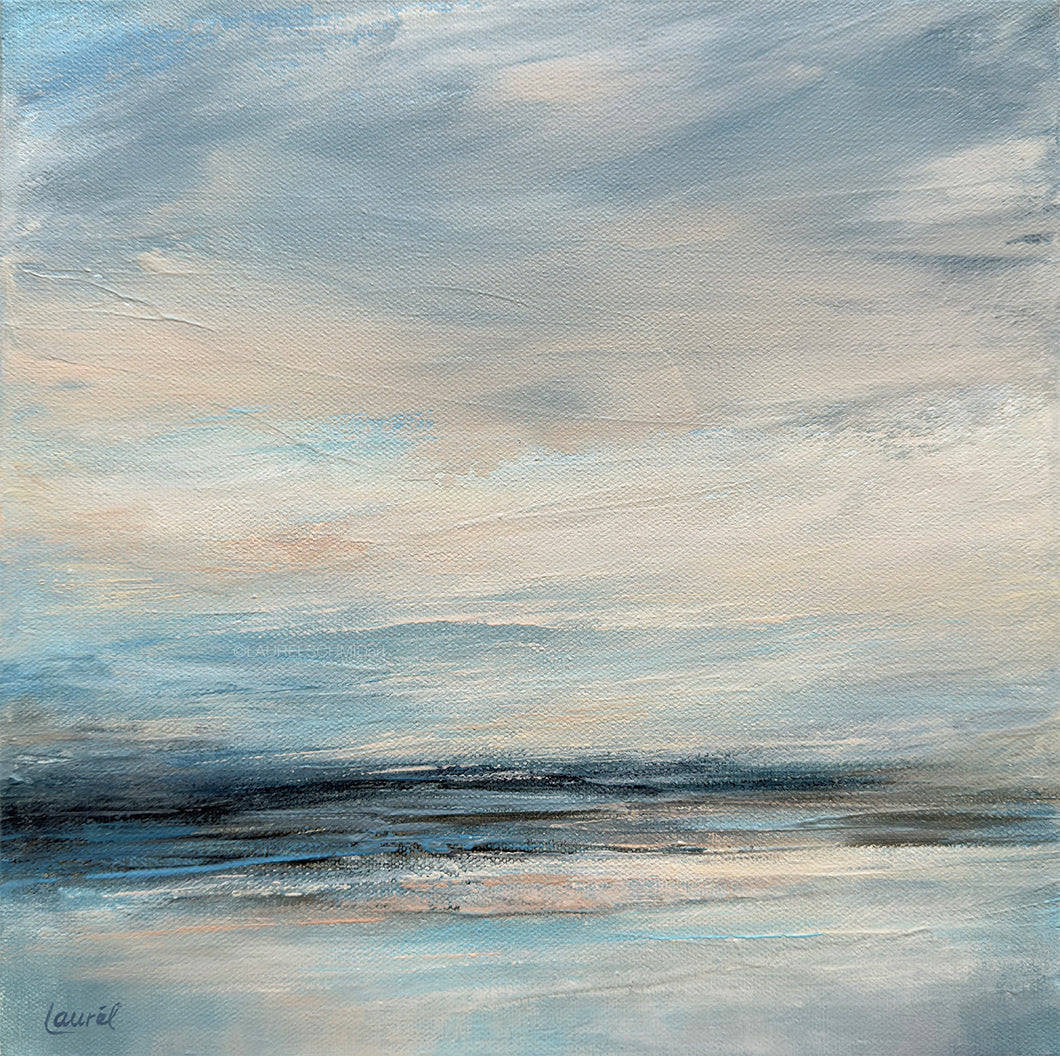 Serene No. 23 ~ 12