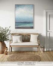 Load image into Gallery viewer, Earth Below Sky Above No. 2
