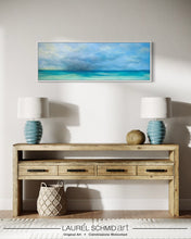 Load image into Gallery viewer, Storm Over the Sound
