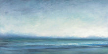 Load image into Gallery viewer, Shoreline ~ 36&quot; x 72&quot;
